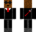 itz_blade_yt