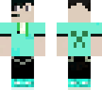 itzapexpvp