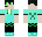 itzapexpvpupdate