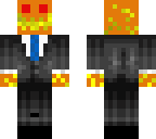 itzcristobalkill