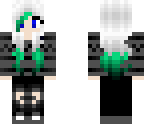 ivyg_