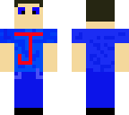 jakekylenick