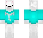 jakob tf skin