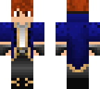 jarad