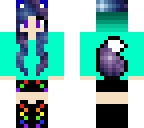 jbigj galaxy