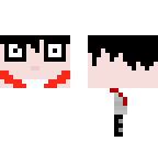 jeff the killer v2