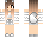 jennytvwolf xd