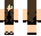 jessa