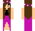 jessa