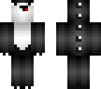 jjljk