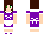 jkc maid