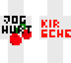 joghurt