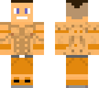 john cena
