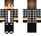 jonnys skin