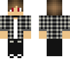 jonnys skin