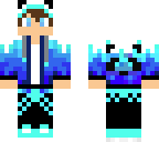 jorko 2