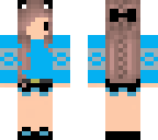 jsttiffy