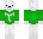 julman tf skin