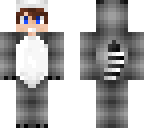 justrakoo