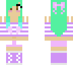 kandy girl