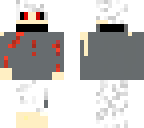 kaneki torturated v3