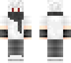 kanewen_