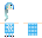 katelyn pajamas