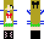 katrumi10