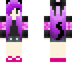 katrumi10