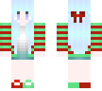 kawaii christmas