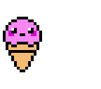 kawaii icecrem