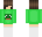 kawaii pepe edit