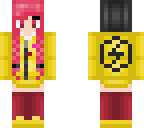 kazuichi