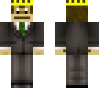 king monkey
