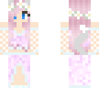 kittycat princess