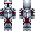 knight