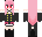 krul tepes