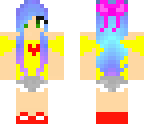 l0kitta original