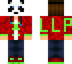 larslp33 cro