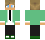 laurance valentine's date