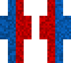 lava water