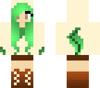 leafeon
