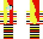 lightspeed-casual