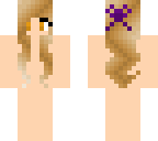 lilith garnet