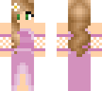 lillith garnet