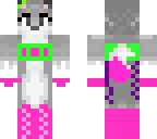 limebuilder19