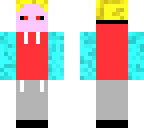 lol derp exe