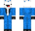 lol pascaingame