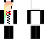 lol xd 