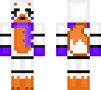 lolbit kawaii